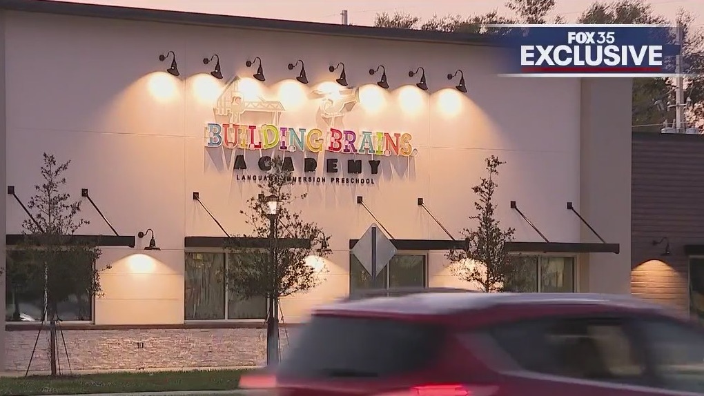 NAACP investigating Florida daycare